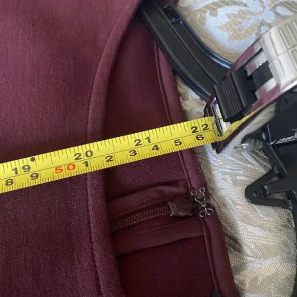 Ann Taylor Petite Top - Picture 12 of 13